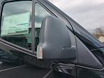Used 2025 Mercedes-Benz Sprinter 2500 Passenger Van for sale #SP785647 - photo 22