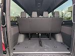 Used 2025 Mercedes-Benz Sprinter 2500 Passenger Van for sale #SP785647 - photo 23