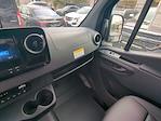 Used 2025 Mercedes-Benz Sprinter 2500 Passenger Van for sale #SP785647 - photo 5