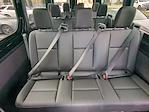 Used 2025 Mercedes-Benz Sprinter 2500 Passenger Van for sale #SP785647 - photo 6