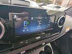 Used 2025 Mercedes-Benz Sprinter 2500 Passenger Van for sale #SP785647 - photo 7