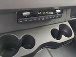 Used 2025 Mercedes-Benz Sprinter 2500 Passenger Van for sale #SP785647 - photo 9