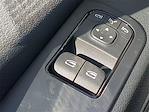 2025 Mercedes-Benz Sprinter 2500 Standard Roof RWD Passenger Van for sale #SP786201 - photo 11