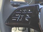 2025 Mercedes-Benz Sprinter 2500 Standard Roof RWD Passenger Van for sale #SP786201 - photo 13