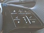 2025 Mercedes-Benz Sprinter 2500 Standard Roof RWD Passenger Van for sale #SP786201 - photo 14