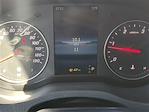 2025 Mercedes-Benz Sprinter 2500 Standard Roof RWD Passenger Van for sale #SP786201 - photo 15