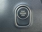 2025 Mercedes-Benz Sprinter 2500 Standard Roof RWD Passenger Van for sale #SP786201 - photo 16