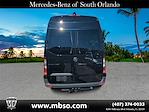 2025 Mercedes-Benz Sprinter 2500 Standard Roof RWD Passenger Van for sale #SP786201 - photo 17