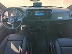 2025 Mercedes-Benz Sprinter 2500 Standard Roof RWD Passenger Van for sale #SP786201 - photo 3