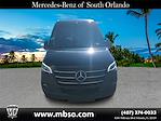 2025 Mercedes-Benz Sprinter 2500 Standard Roof RWD Passenger Van for sale #SP786201 - photo 20