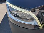 2025 Mercedes-Benz Sprinter 2500 Standard Roof RWD Passenger Van for sale #SP786201 - photo 21