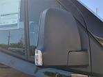2025 Mercedes-Benz Sprinter 2500 Standard Roof RWD Passenger Van for sale #SP786201 - photo 23