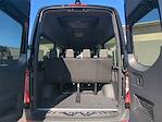 2025 Mercedes-Benz Sprinter 2500 Standard Roof RWD Passenger Van for sale #SP786201 - photo 24