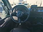 2025 Mercedes-Benz Sprinter 2500 Standard Roof RWD Passenger Van for sale #SP786201 - photo 4