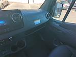2025 Mercedes-Benz Sprinter 2500 Standard Roof RWD Passenger Van for sale #SP786201 - photo 5