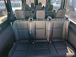 2025 Mercedes-Benz Sprinter 2500 Standard Roof RWD Passenger Van for sale #SP786201 - photo 6