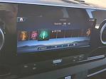 2025 Mercedes-Benz Sprinter 2500 Standard Roof RWD Passenger Van for sale #SP786201 - photo 7