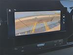 2025 Mercedes-Benz Sprinter 2500 Standard Roof RWD Passenger Van for sale #SP786201 - photo 8