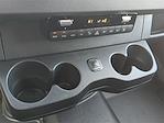 2025 Mercedes-Benz Sprinter 2500 Standard Roof RWD Passenger Van for sale #SP786201 - photo 9