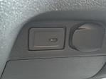 2025 Mercedes-Benz Sprinter 2500 Standard Roof RWD Passenger Van for sale #SP786201 - photo 10