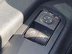 2025 Mercedes-Benz Sprinter 2500 Standard Roof RWD Passenger Van for sale #SP786251 - photo 11