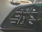 2025 Mercedes-Benz Sprinter 2500 Standard Roof RWD Passenger Van for sale #SP786251 - photo 12