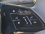 2025 Mercedes-Benz Sprinter 2500 Standard Roof RWD Passenger Van for sale #SP786251 - photo 13
