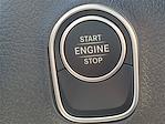 2025 Mercedes-Benz Sprinter 2500 Standard Roof RWD Passenger Van for sale #SP786251 - photo 15
