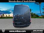 2025 Mercedes-Benz Sprinter 2500 Standard Roof RWD Passenger Van for sale #SP786251 - photo 16