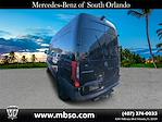 2025 Mercedes-Benz Sprinter 2500 Standard Roof RWD Passenger Van for sale #SP786251 - photo 17