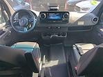 2025 Mercedes-Benz Sprinter 2500 Standard Roof RWD Passenger Van for sale #SP786251 - photo 3