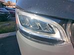 2025 Mercedes-Benz Sprinter 2500 Standard Roof RWD Passenger Van for sale #SP786251 - photo 20