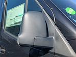 2025 Mercedes-Benz Sprinter 2500 Standard Roof RWD Passenger Van for sale #SP786251 - photo 22