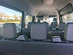 2025 Mercedes-Benz Sprinter 2500 Standard Roof RWD Passenger Van for sale #SP786251 - photo 23