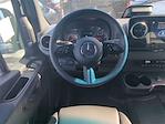 2025 Mercedes-Benz Sprinter 2500 Standard Roof RWD Passenger Van for sale #SP786251 - photo 4