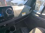 2025 Mercedes-Benz Sprinter 2500 Standard Roof RWD Passenger Van for sale #SP786251 - photo 5