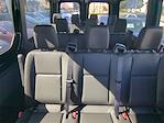 2025 Mercedes-Benz Sprinter 2500 Standard Roof RWD Passenger Van for sale #SP786251 - photo 6