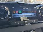 2025 Mercedes-Benz Sprinter 2500 Standard Roof RWD Passenger Van for sale #SP786251 - photo 7