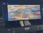 2025 Mercedes-Benz Sprinter 2500 Standard Roof RWD Passenger Van for sale #SP786251 - photo 8
