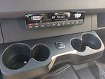 2025 Mercedes-Benz Sprinter 2500 Standard Roof RWD Passenger Van for sale #SP786251 - photo 9