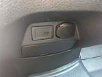 2025 Mercedes-Benz Sprinter 2500 Standard Roof RWD Passenger Van for sale #SP786251 - photo 10