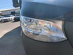 2025 Mercedes-Benz Sprinter 2500 Standard Roof RWD Passenger Van for sale #SP786519 - photo 11