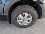2025 Mercedes-Benz Sprinter 2500 Standard Roof RWD Passenger Van for sale #SP786519 - photo 12