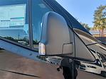 2025 Mercedes-Benz Sprinter 2500 Standard Roof RWD Passenger Van for sale #SP786519 - photo 13