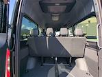 2025 Mercedes-Benz Sprinter 2500 Standard Roof RWD Passenger Van for sale #SP786519 - photo 14