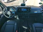 2025 Mercedes-Benz Sprinter 2500 Standard Roof RWD Passenger Van for sale #SP786519 - photo 3