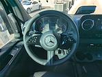 2025 Mercedes-Benz Sprinter 2500 Standard Roof RWD Passenger Van for sale #SP786519 - photo 4