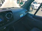 2025 Mercedes-Benz Sprinter 2500 Standard Roof RWD Passenger Van for sale #SP786519 - photo 5