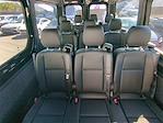 2025 Mercedes-Benz Sprinter 2500 Standard Roof RWD Passenger Van for sale #SP786519 - photo 6