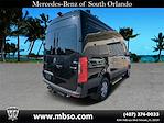 2025 Mercedes-Benz Sprinter 2500 Standard Roof RWD Passenger Van for sale #SP786519 - photo 2